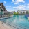 Sparkling Pool