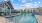 Sparkling Pool