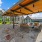 Outdoor Lounge