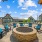 Picnic area 
