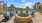Picnic area 