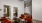 a work/study room
