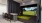 Golf Simulator