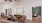 Resident Lounge Space with ample seating