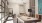 Beautiful clubroom with lounge seating and gaming areas