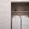 Utility Closet